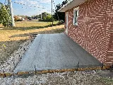 DOMENICO CONCRETE photo 2