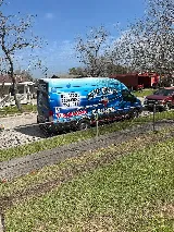 Texas Quality Plumbing photo 8