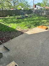 Moxie Pest Control photo 3