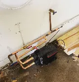 Halpin Plumbing Inc photo 7