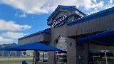 Precision Painting Company of Sioux City photo 4