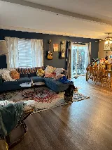 Floor Coverings International of Aurora Denver, CO