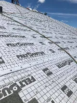 Pro Roofing Inc photo 4