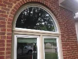 Atlas Window & Siding photo 4