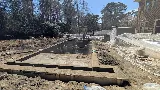Anthony & Sylvan Pools photo 6
