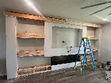 CertaPro Painters of Summerlin West photo 8