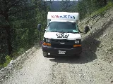 King Rooter Plumbing Inc photo 6