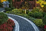 LVM Landscaping photo 3