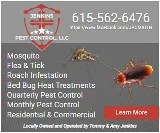 Jenkins Pest Control LLC photo 5