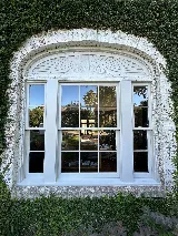 Austin Historical - Savannah photo 2