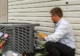Trademark Heating, Cooling & Electrical photo 2
