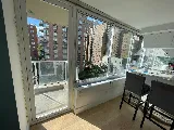 PRO-TECH WINDOWS & DOORS LLC photo 4