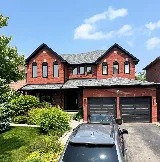 The Halton Window & Door Company