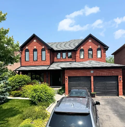 The Halton Window & Door Company in Halton Hills