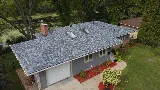Sela Roofing & Remodeling