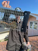 Precision Pest Control photo 9