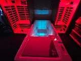 Krossber Brothers Pool and Spa photo 7