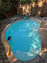 Manning Pool Service photo 3