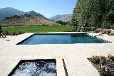 PoolScapes Inc photo 6