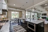 Weaver Homes photo 2