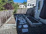 Lee's General Landscaping and Yard Clean Up photo 7