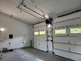 Garage Door & More Company Inc. photo 6