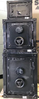 Bomb City Safes photo 4