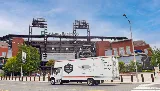 EverSafe Moving Co