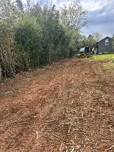 MYW Landscape and Excavation photo 5