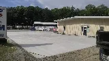 Commercial Concrete photo 4