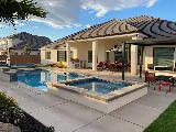 Sure Design Pools photo 2