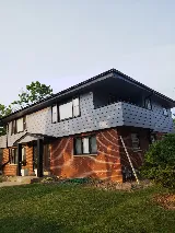 Milwaukee Roof repairs photo 4