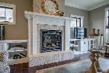 Alterra Design Homes photo 4