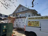 Edwin Construction LLC photo 5