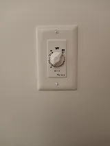 Mc Guigan Electric LLC