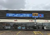 The Floor Trader Outlet of Saskatoon