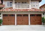 ADS Garage Doors and Gates Repair photo 3