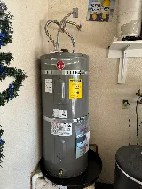 ASAP General Plumbing LLC photo 6