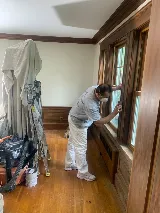 Thomas Interior Painting photo 6