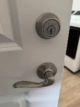 Auto Locksmith Reno photo 8