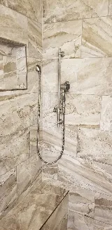 David Lies Plumbing Inc photo 7