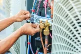 Peters Heating & Air Conditioning photo 6