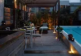 Reynolds-Sebastiani Design Services LLC photo 3