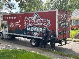 Big League Movers photo 2