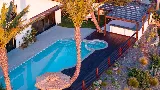 GAIA BUILDERS & POOLS photo 8