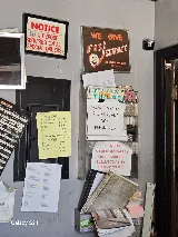 H & W Windows & Repair Services photo 4
