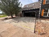 MCE Construction LLC photo 6