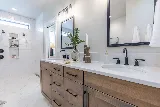 Idaho Impact Homes photo 4