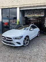 PROTEKTIVE COATINGS LLC. 3M AUTHORIZED DEALER (18YR.EXP)(WINDOWTINTING)(PAINTPROTECTIONFILM)(COLORPPF/VINYLWRAP) photo 7