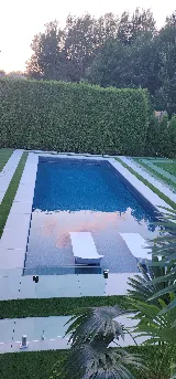 Les Forges Pools, Inc. photo 3
